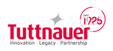 Tuttnauer Part