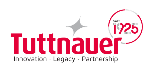 Tuttnauer EZ9 and EZ11Plus safety valve holder, 1/4 inch NPT