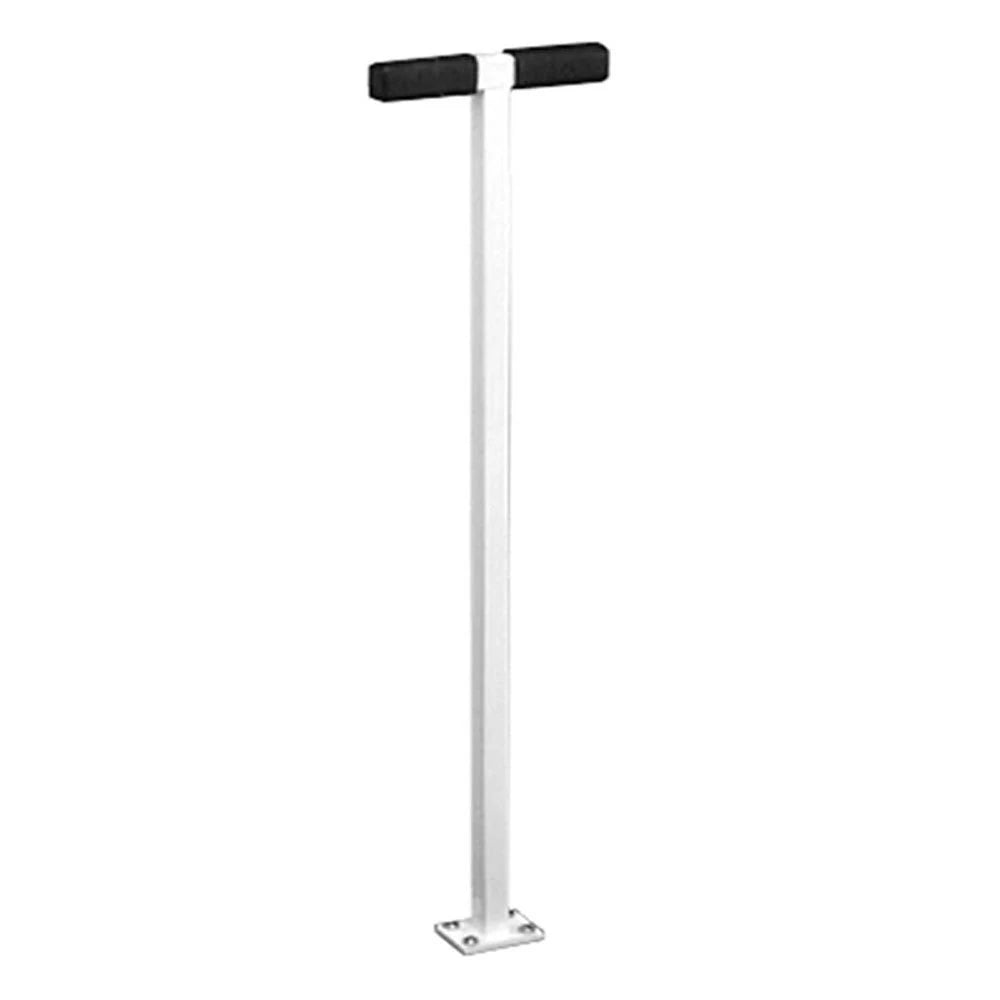 Detecto Handpost for Eye-Level Physician Scales - 3PHNDPST - MARS