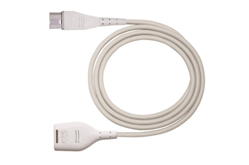 Masimo RD SET SpO2 Adapter Cable, 360 cm