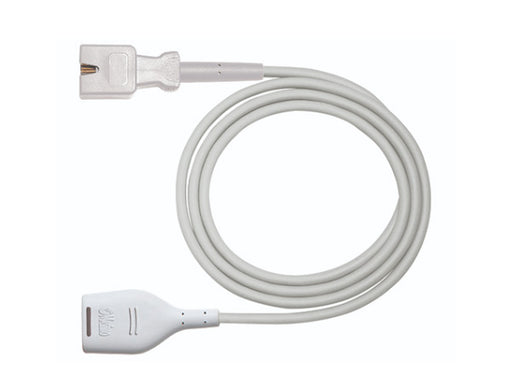 Masimo Original SpO2 Adapter Cable 4089 / 4105 (image 1)