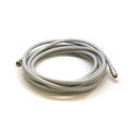 Mindray NIBP Tubing 3m, Adult/Ped/Infant