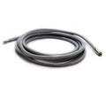 Mindray NIBP Tubing 3m, Adult/Ped/Neo
