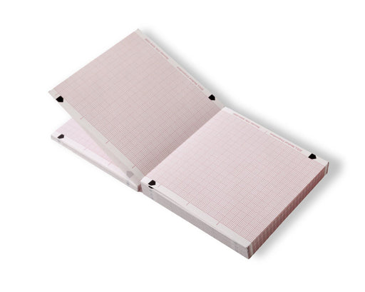 Zoll R-Series Recorder Paper