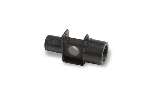 Zoll Mainstream Reusable Adult Airway Adapter
