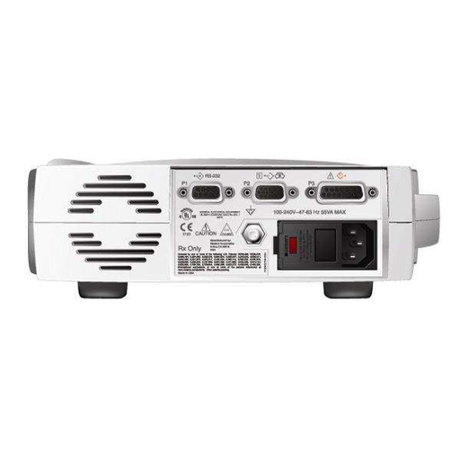 Masimo Radical Docking Station RDS-1 / RDS-3