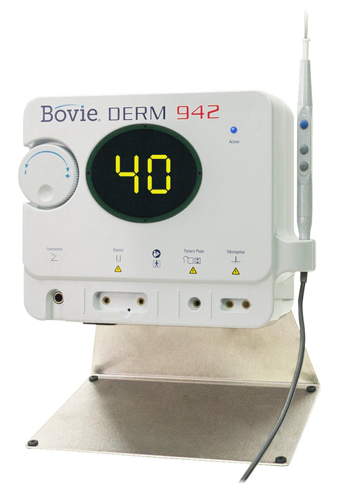 Bovie® DERM 942