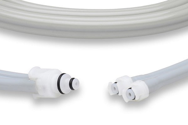 GE Healthcare > Marquette Compatible NIBP Hose