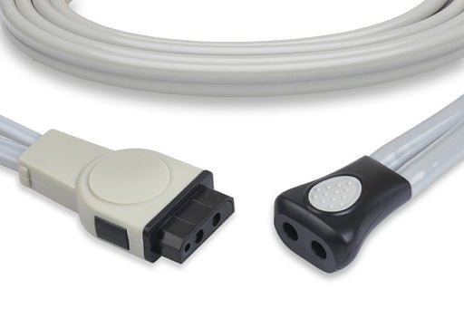 GE Marquette Compatible NIBP Hose 2058203-002