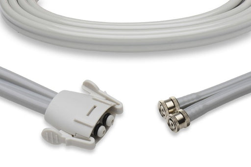 Welch Allyn Compatible NIBP Hose MARS-WA-000005