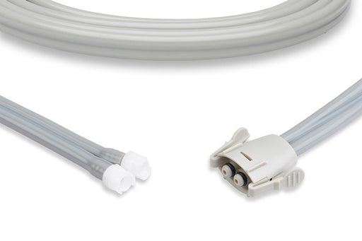 Welch Allyn Compatible NIBP Hose 120-AD-41-180