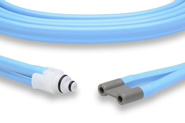 GE Healthcare > Marquette Compatible NIBP Hose