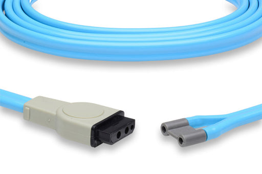 GE Marquette Compatible NIBP Hose 2017009-003