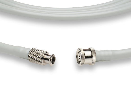 Welch Allyn Compatible NIBP Hose HO-S04098-10