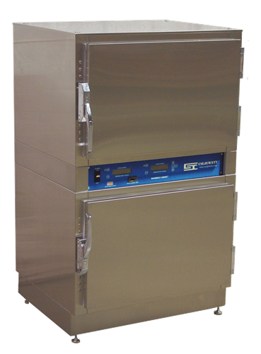 CSI Jewett Warming Cabinet CWC-1515