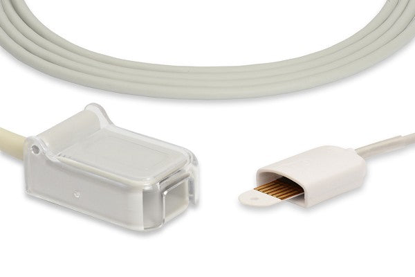 Masimo Compatible SpO2 Adapter Cable