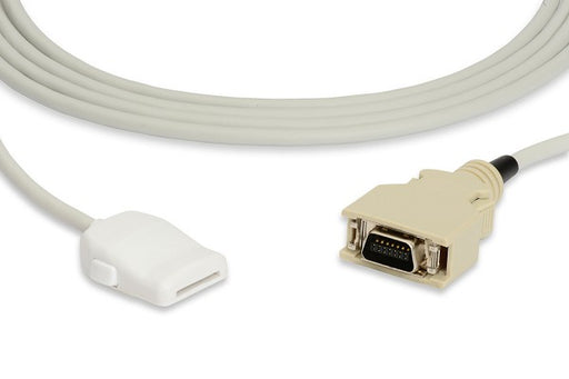Masimo Compatible SpO2 Adapter Cable MARS-MAS-001005