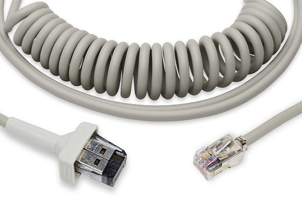 MARS GE Healthcare Data Interface Cable 700044-203