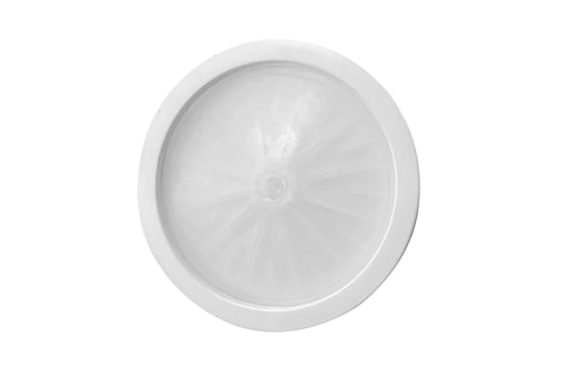 Tuttnauer T-Edge 10/11 Autoclave Biological Filter (image 1)
