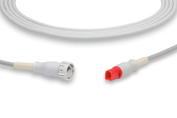 MARS Mindray IBP Adapter Cable