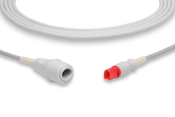 MARS Mindray IBP Adapter Cable