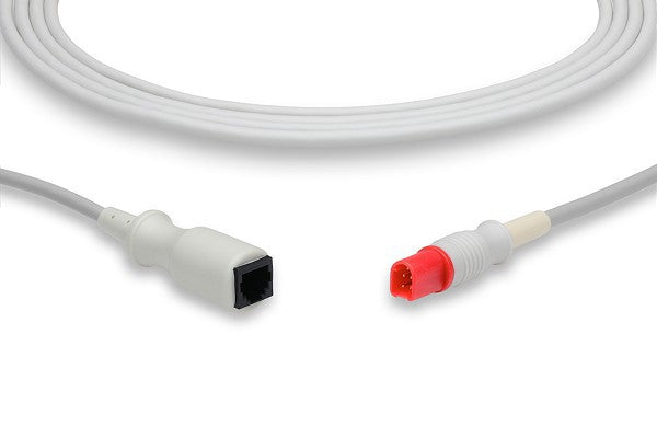 MARS Mindray IBP Adapter Cable