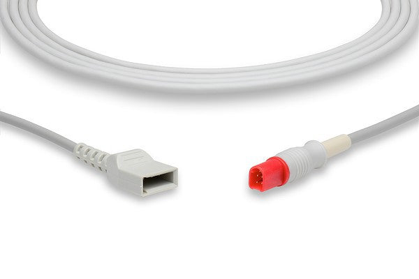 MARS Mindray IBP Adapter Cable