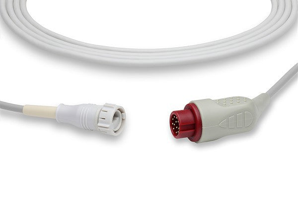 MARS Mindray IBP Adapter Cable