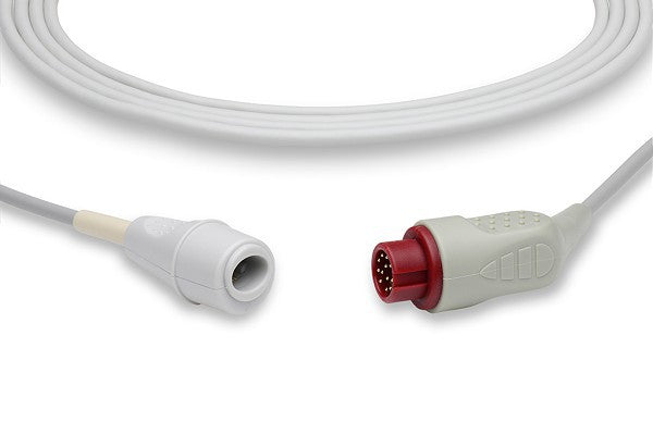 MARS Mindray IBP Adapter Cable