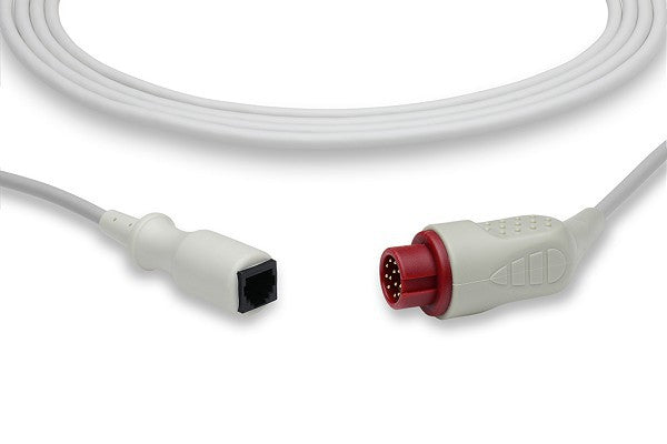 MARS Mindray IBP Adapter Cable