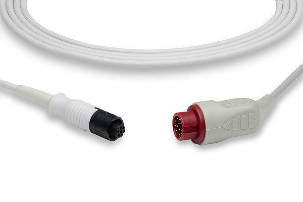 MARS Mindray IBP Adapter Cable