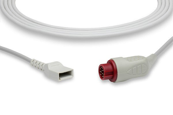 MARS Mindray IBP Adapter Cable