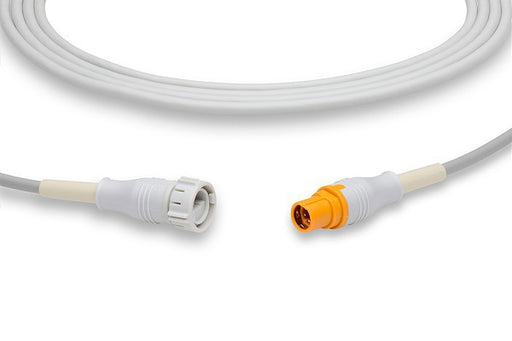 Draeger Compatible IBP Adapter Cable 120-IC-SM2-AG0 (image 1)
