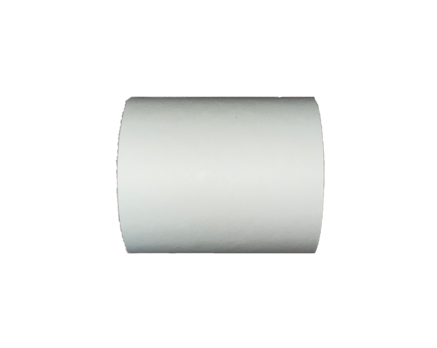 Mindray Recorder Paper, 12 rolls per box (50mm x 20m)