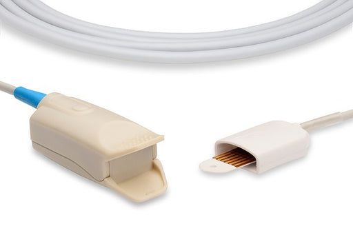 Masimo Compatible Direct-Connect SpO2 Sensor 120-S410-1250 (image 1)