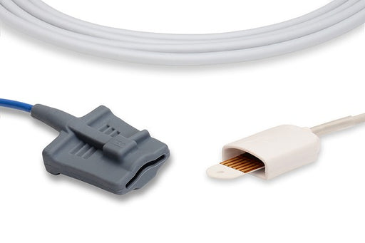 Masimo Compatible Direct-Connect SpO2 Sensor 120-S410S-1250 (image 1)