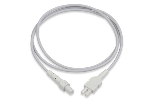 GE Marquette Compatible EKG Leadwire MARS-GE-000078