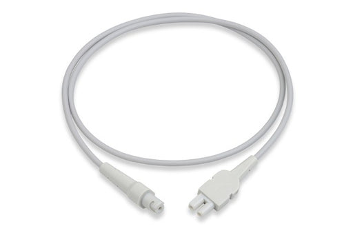 GE Marquette Compatible EKG Leadwire 2001925-005 (image 1)