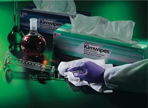 Halyard Sterile Exam Gloves, 9.5", Medium, 50 Pairs/Box, 4 Boxes/Case
