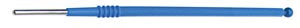 Symmetry Surgical Ball Electrode, 5", 5mm Dia, 12/bx