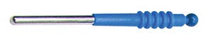 Symmetry Surgical Ball Electrode, 2", 4mm Dia, 12/bx