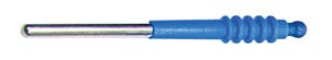 Symmetry Surgical Ball Electrode, 2", 3mm Dia, 12/bx