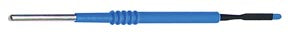 Symmetry Surgical Blade Electrode, Extended Insulation, 4", 12/bx