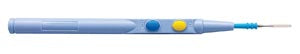 Symmetry Surgical Push Button Pencil, Disposable, 50/bx (2/cs, 20 cs/plt)