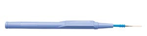 Symmetry Surgical Foot Control Pencil, Disposable, 50/bx