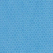 Halyard H100, Regular Sterilization Wrap, 18" x 18", 500/pk, 2 pk/cs 