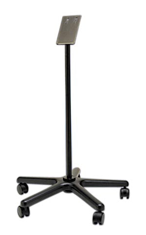 Symmetry Surgical Mobile Stand for Aaron 800/900/940/950