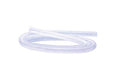 Symmetry Surgical Tube, 7/8" x 6 ft, Non-Sterile, 24/bx (18 bx/plt)