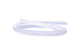 Symmetry Surgical Tube, 7/8" x 6 ft, Non-Sterile, 24/bx (18 bx/plt)