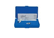 Symmetry Surgical KIT CAUTERY CHANGEATIP DELUXEHI TEMP NS